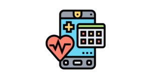 চিকিৎসা ক্ষেত্রে তথ্য ও যোগাযোগ প্রযুক্তির ১০টি ব্যবহার