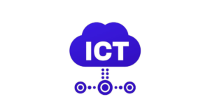 তথ্য ও যোগাযোগ প্রযুক্তির ১০ টি নাম