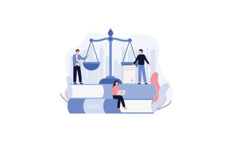 এল এল বি ভর্তির যোগ্যতা