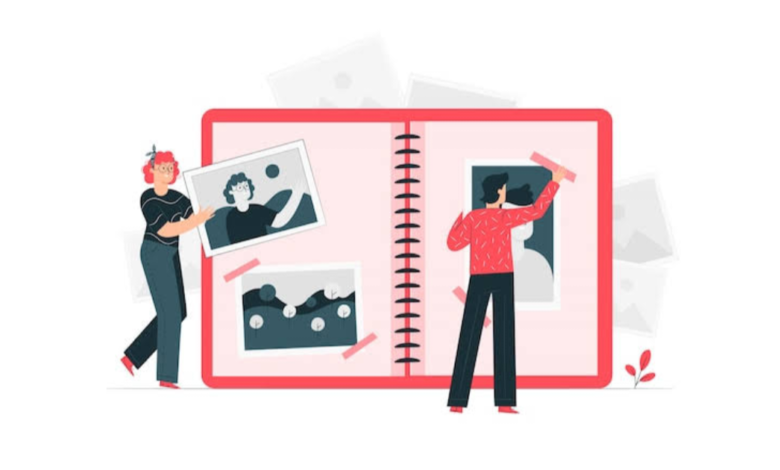 পড়া মনে রাখার উপায়