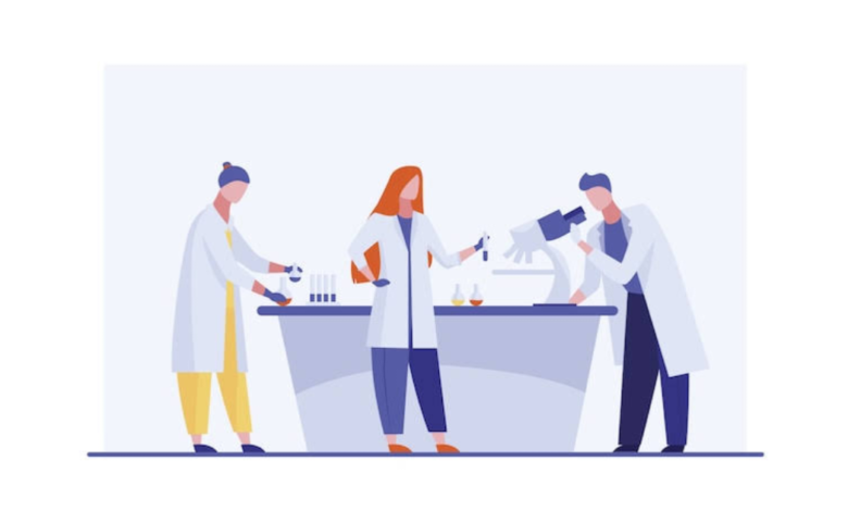 ল্যাব সহকারী পদের যোগ্যতা