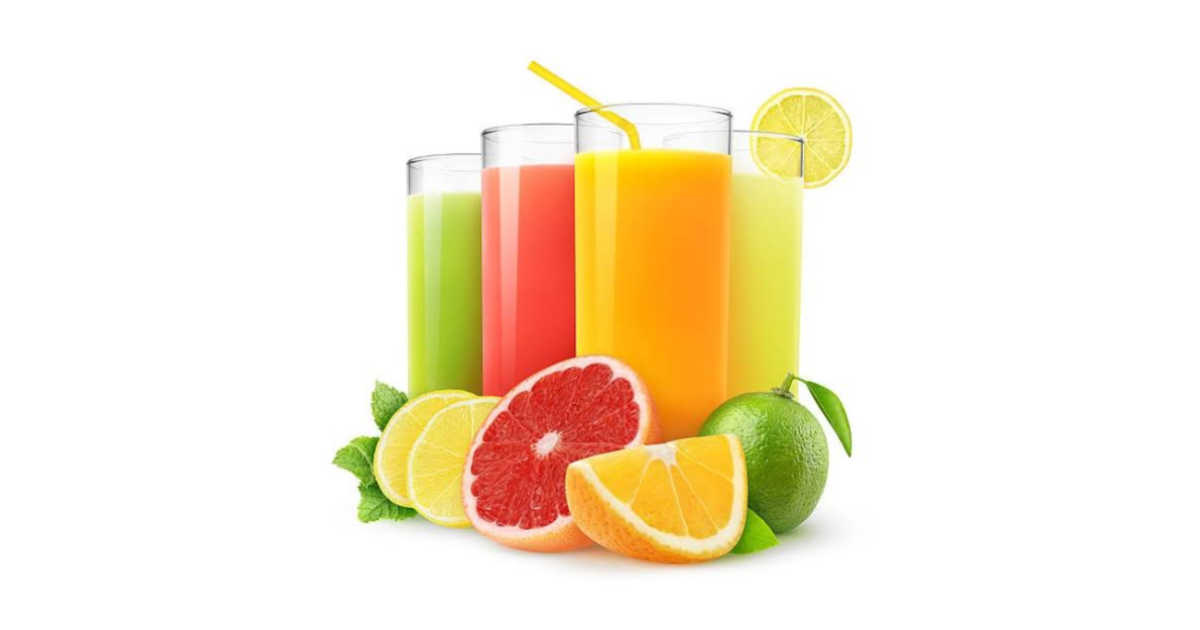 শরবতের ব্যবসা শুরু করার নিয়ম