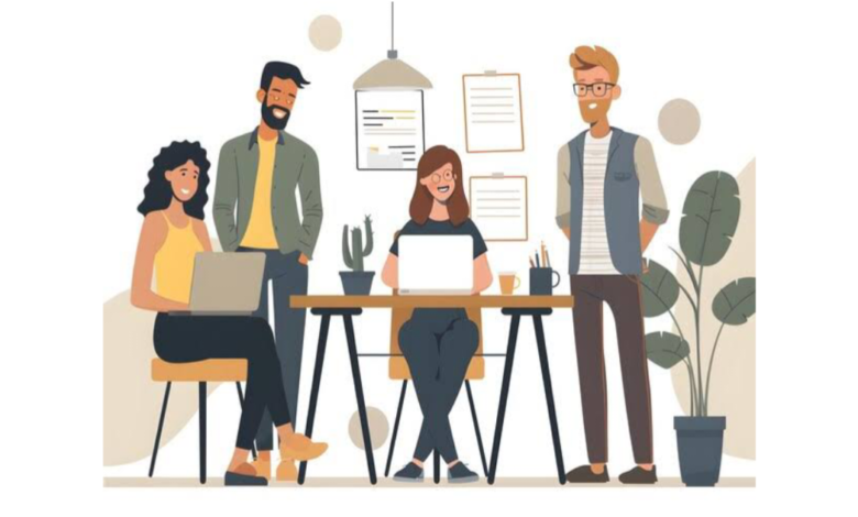 মনিহারি দোকান কি