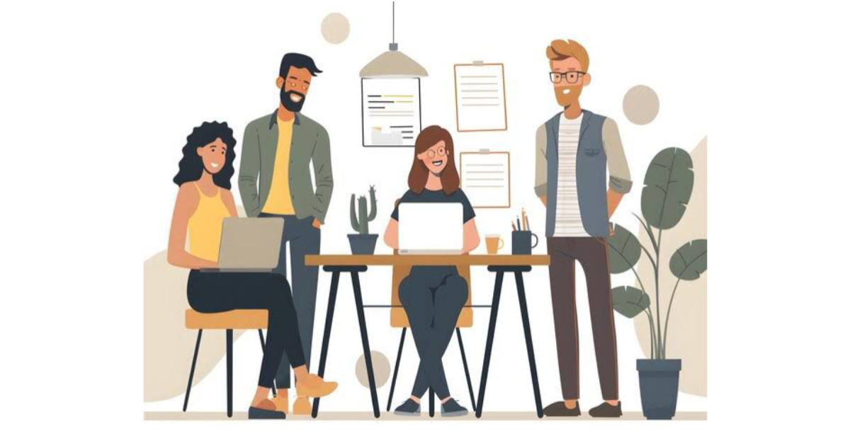 মনিহারি দোকান কি