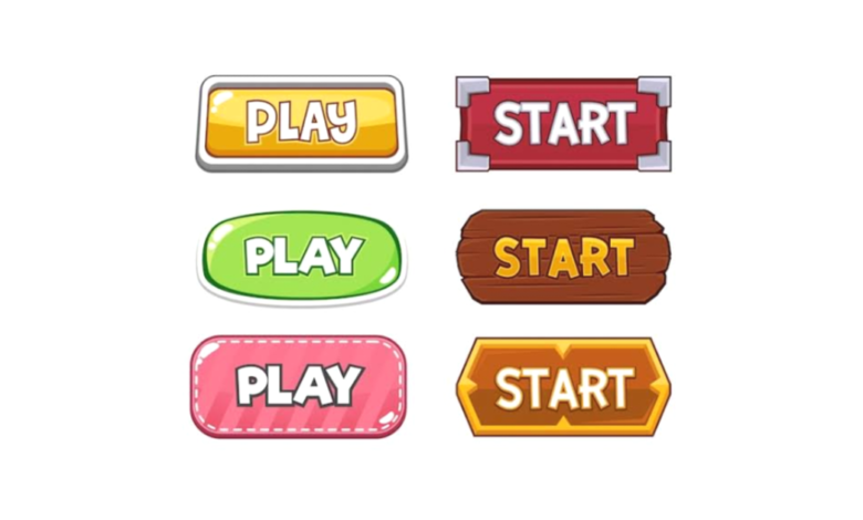 গেম খেলে টাকা আয় বিকাশে