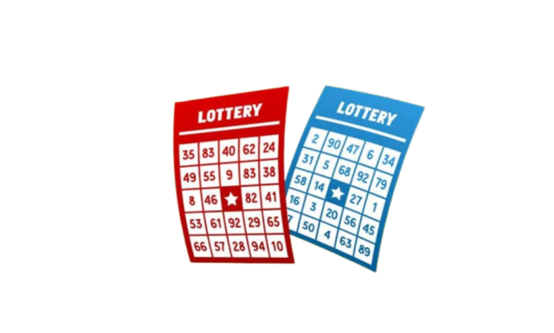 লটারি জেতার উপায়