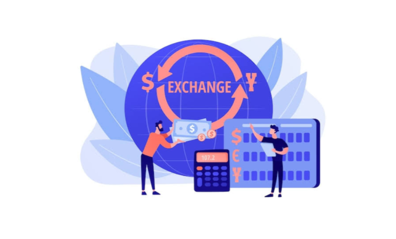 আজকের মুদ্রা বিনিময় হার