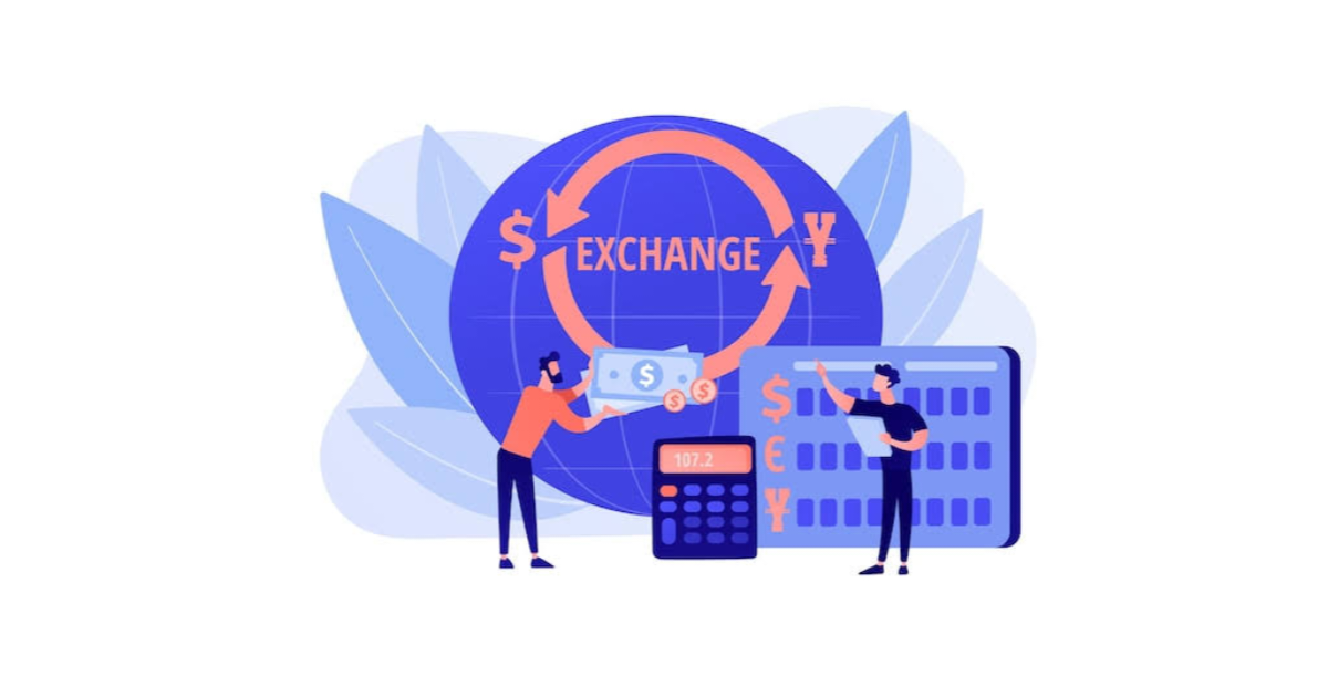 আজকের মুদ্রা বিনিময় হার