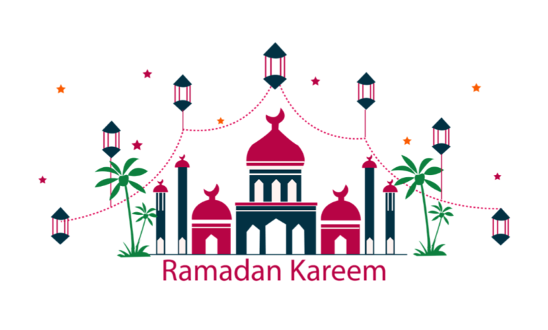 কি কি কারণে রোজা ভঙ্গ হয় না