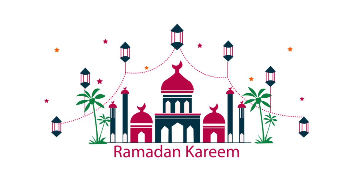 কি কি কারণে রোজা ভঙ্গ হয় না