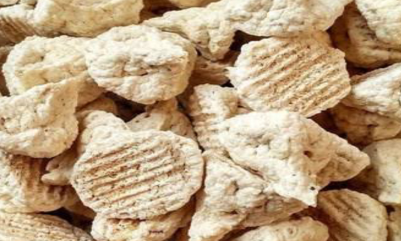 কুমড়া বড়ি কি | কুমড়া বড়ি বানানোর নিয়ম