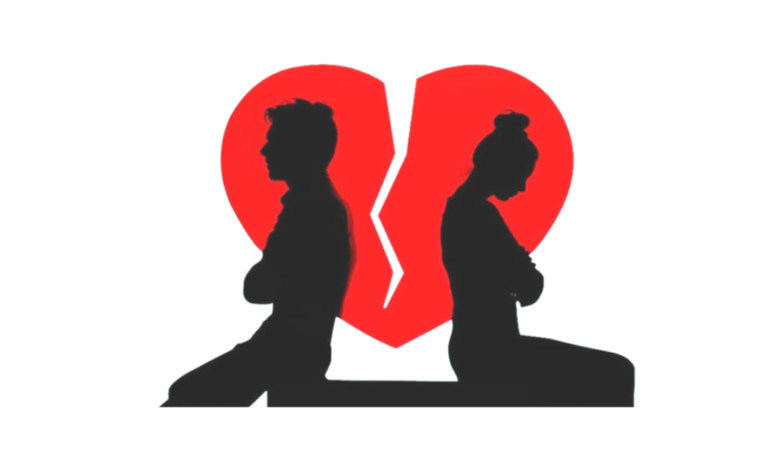 রাগ করে তিন তালাক দিলে কি তিন তালাক গণ্য হবে