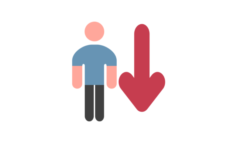 পদাবনতি কাকে বলে | পদাবনতির কারণ