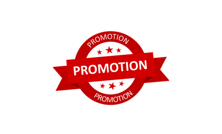 পদোন্নতি কি | পদোন্নতি কত প্রকার ও কি কি