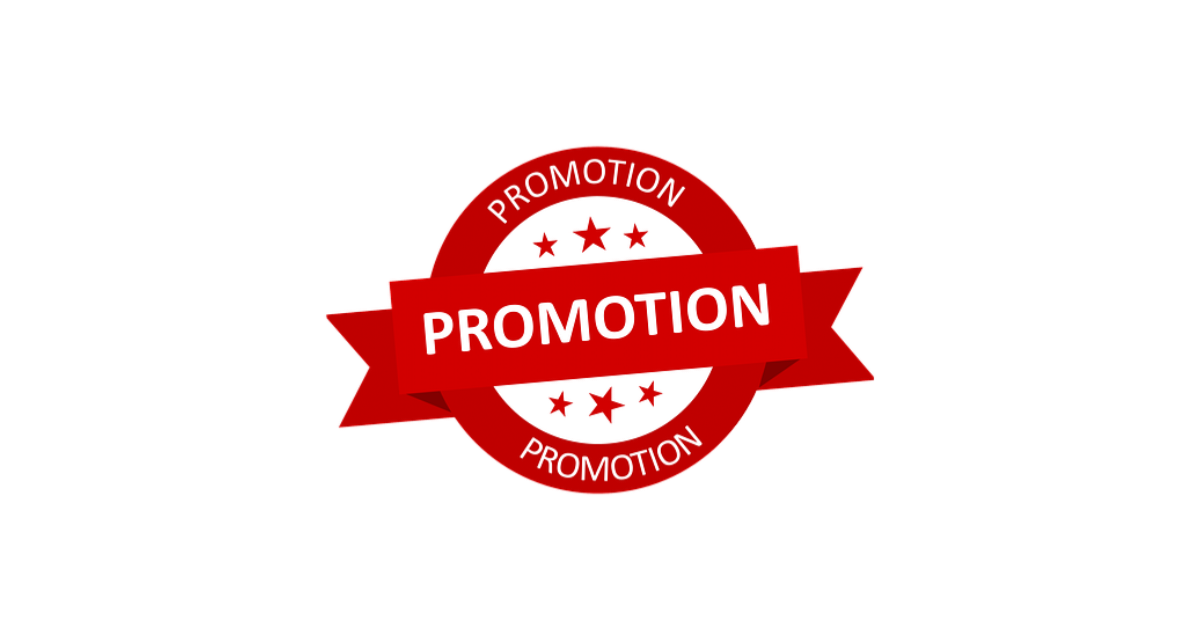 পদোন্নতি কি | পদোন্নতি কত প্রকার ও কি কি