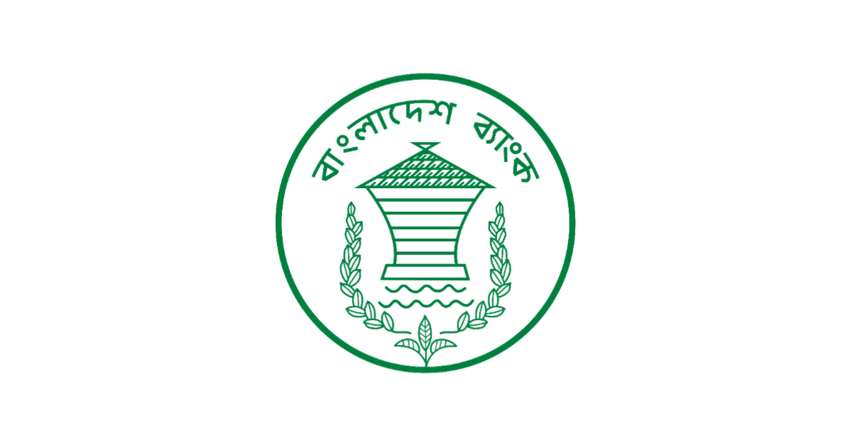 বাংলাদেশ ব্যাংকের রিজার্ভ কি
