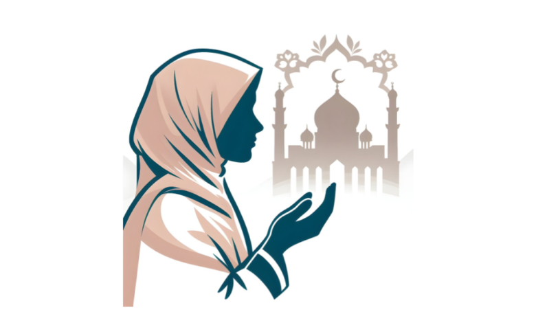 মেয়েদের রোজা ভঙ্গের কারণ