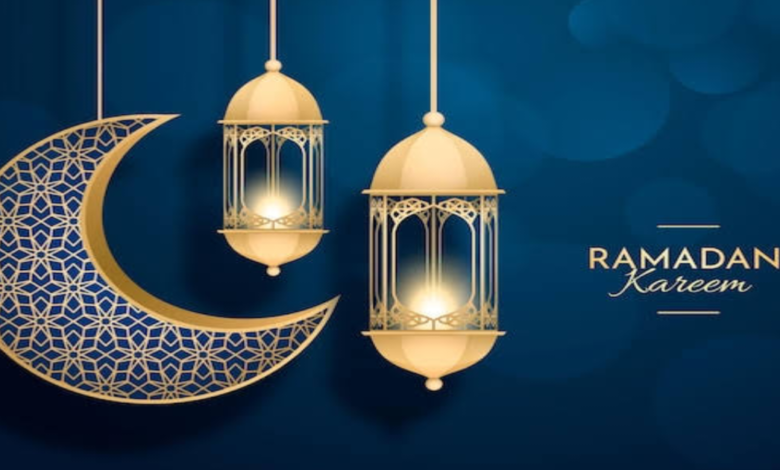 সাওম কিভাবে পালন করতে হয়