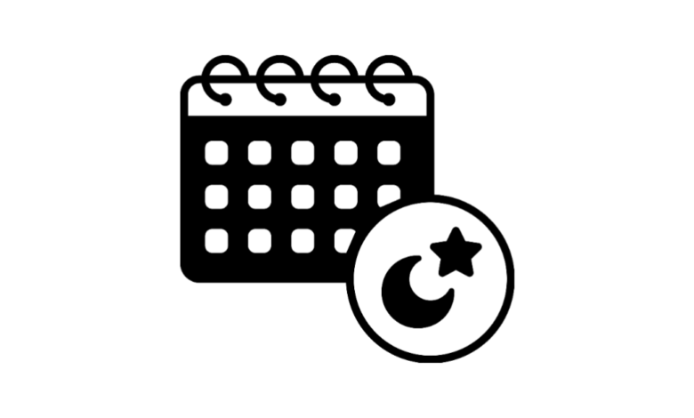 রমজান নিয়ে স্ট্যাটাস