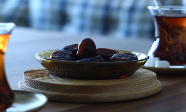 সাওম কিভাবে সহানুভূতি জাগ্রত করে