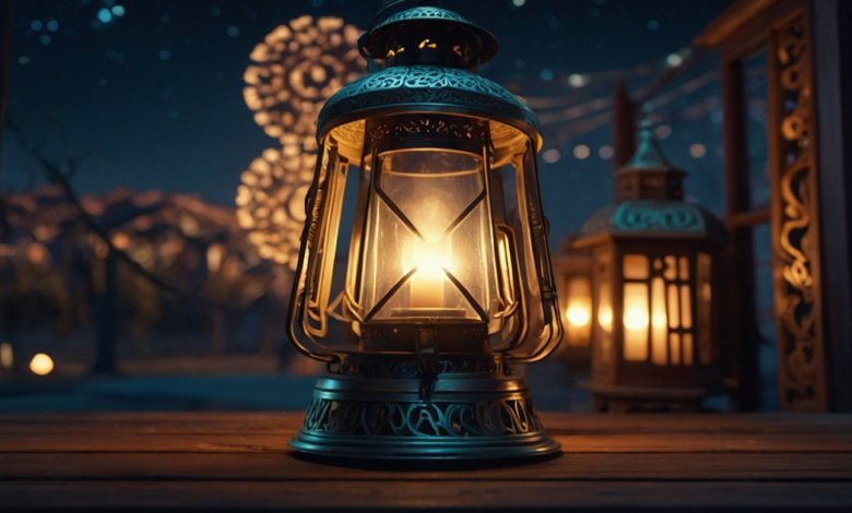 রমজানের রুটিন কেমন হওয়া উচিত