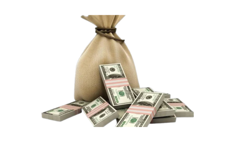 রিজার্ভ কিভাবে হিসাব করা হয়