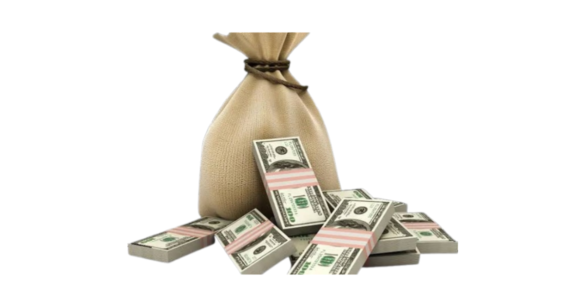 রিজার্ভ কিভাবে হিসাব করা হয়