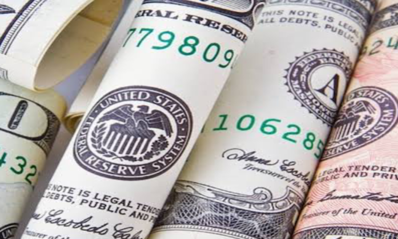 রিজার্ভ সংকট থেকে উত্তরণের উপায়