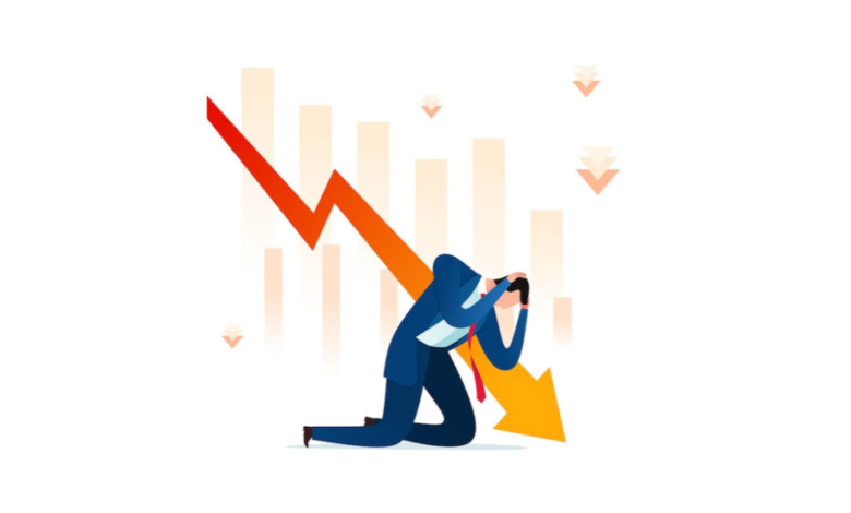 রিজার্ভ সংকট কি