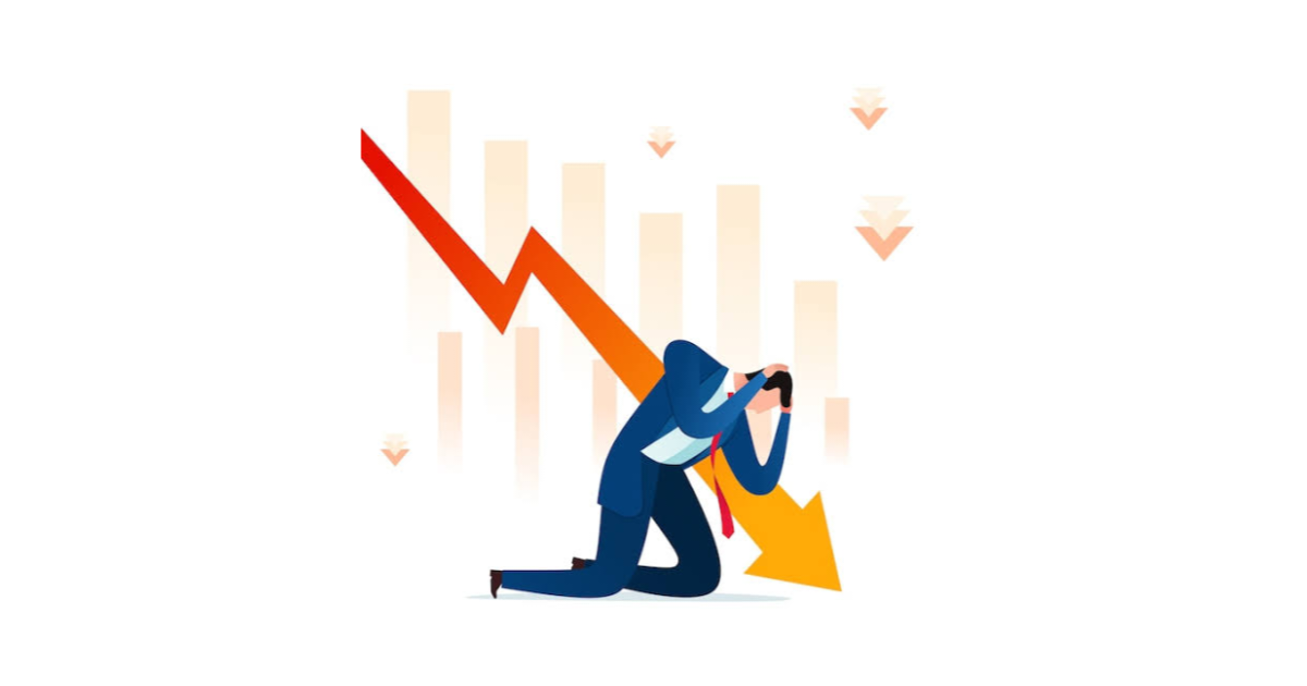 রিজার্ভ সংকট কি