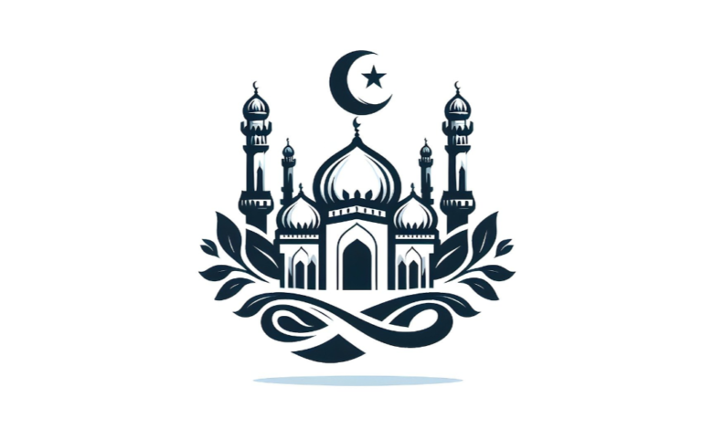 সেহরি না খেয়ে রোজা রাখার বিধান