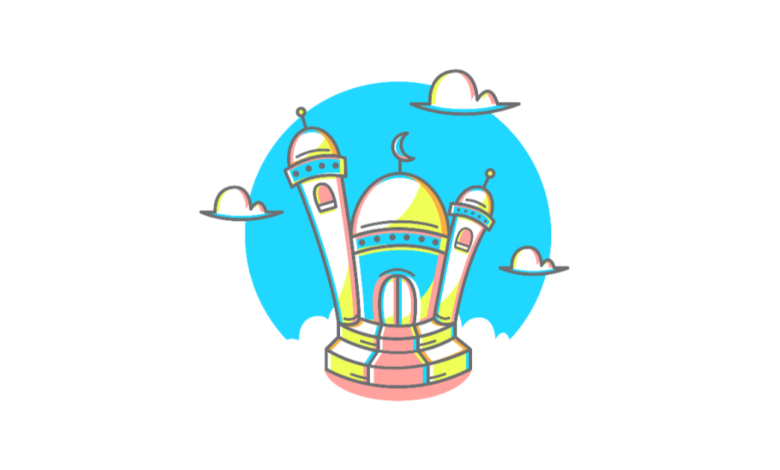 রোজা খোলার নিয়ত