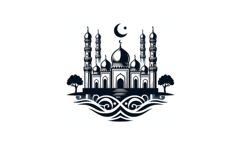 রোজা রাখা কি ফরজ