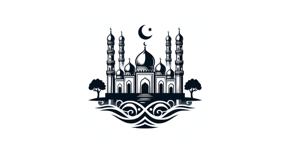 রোজা রাখা কি ফরজ