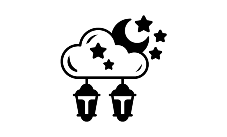 ফরজ গোসল না করে সেহরি খাওয়া যাবে কি