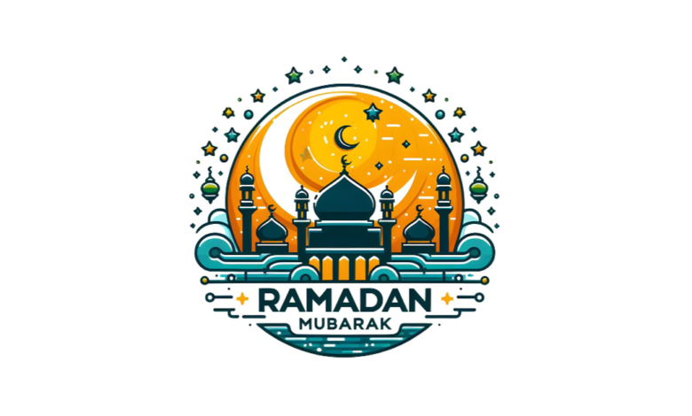 রোজার ইতিহাস