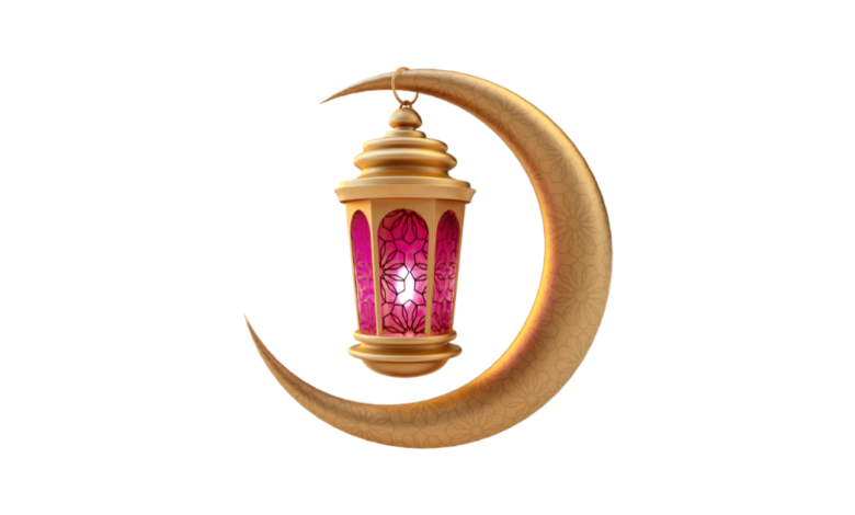 রোজার ফরজ কয়টি কি কি