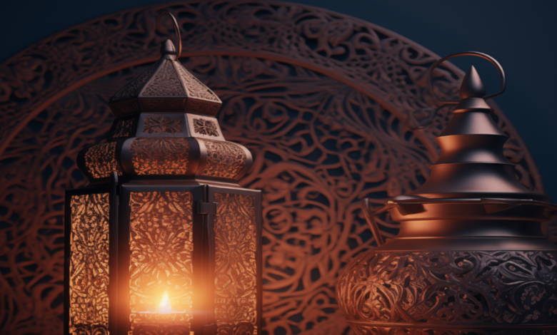 রোজা কত প্রকার ও কি কি