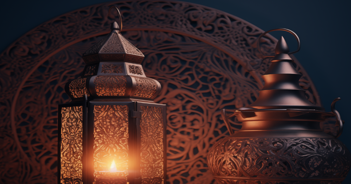 রোজা কত প্রকার ও কি কি