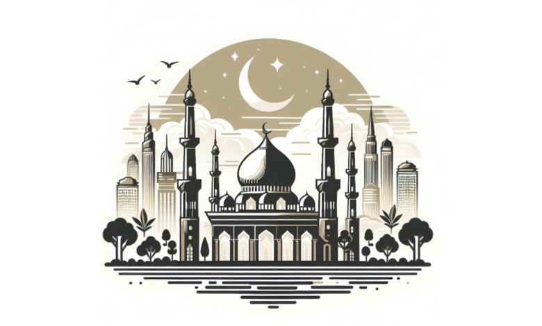 রোজার সুন্নত কয়টি