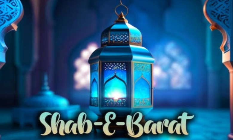 শবে বরাতের নামাজের নিয়ম ও নিয়ত