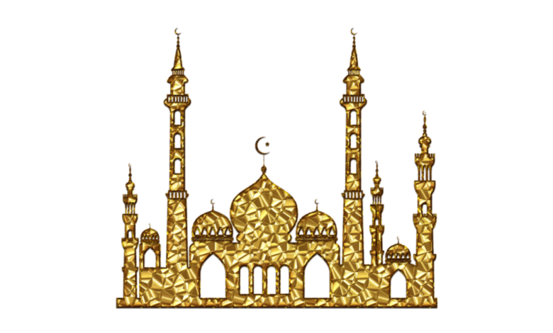 সাওম ভঙ্গের কারণ গুলো কি কি