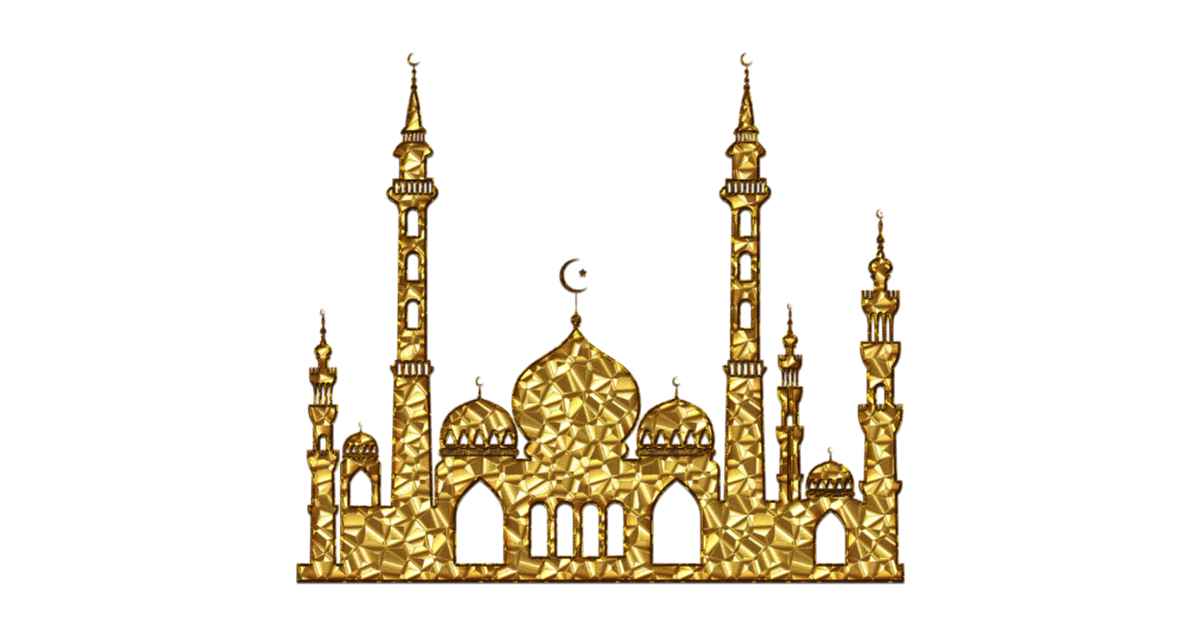 সাওম ভঙ্গের কারণ গুলো কি কি