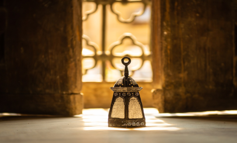 সাওম শব্দের অর্থ কি