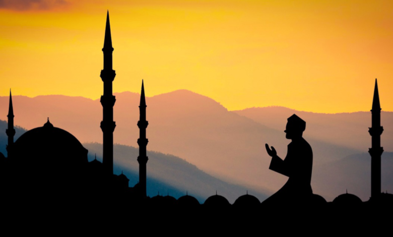 সাওমের শিক্ষা কি কি