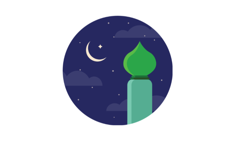 সাওম সম্পর্কে প্রতিবেদন