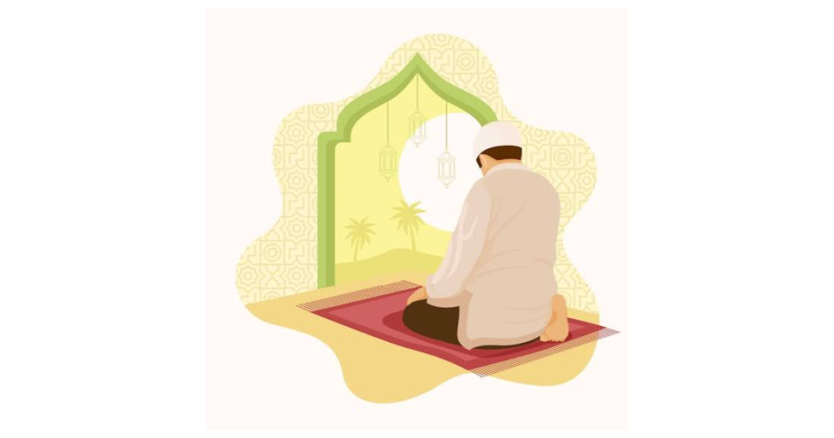 আযানের আগে নামাজ পড়া যাবে কিনা