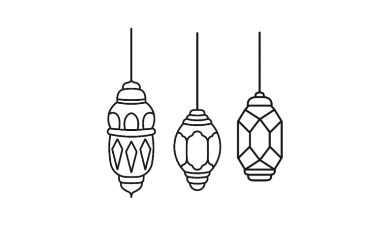 ইফতার খাওয়ানোর ফজিলত