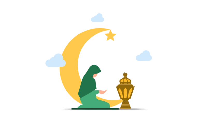 ইফতার শব্দের অর্থ কি