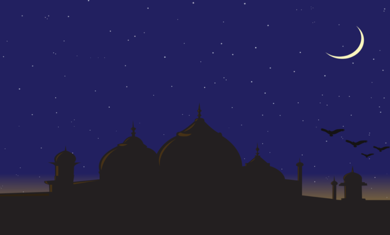 ইফতারের আগের আমল